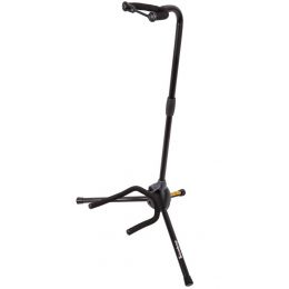 Гітарна стійка Soundking SG708 Гітарна стійка Soundking SG708
